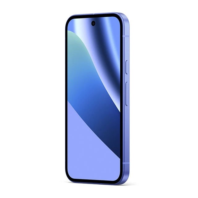 Google Pixel 10a 256GB Lavender SIMフリー 0840353950115