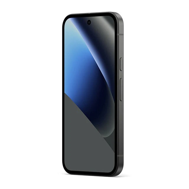 Google Pixel 10a 256GB Obsidian SIMフリー 0840353949997