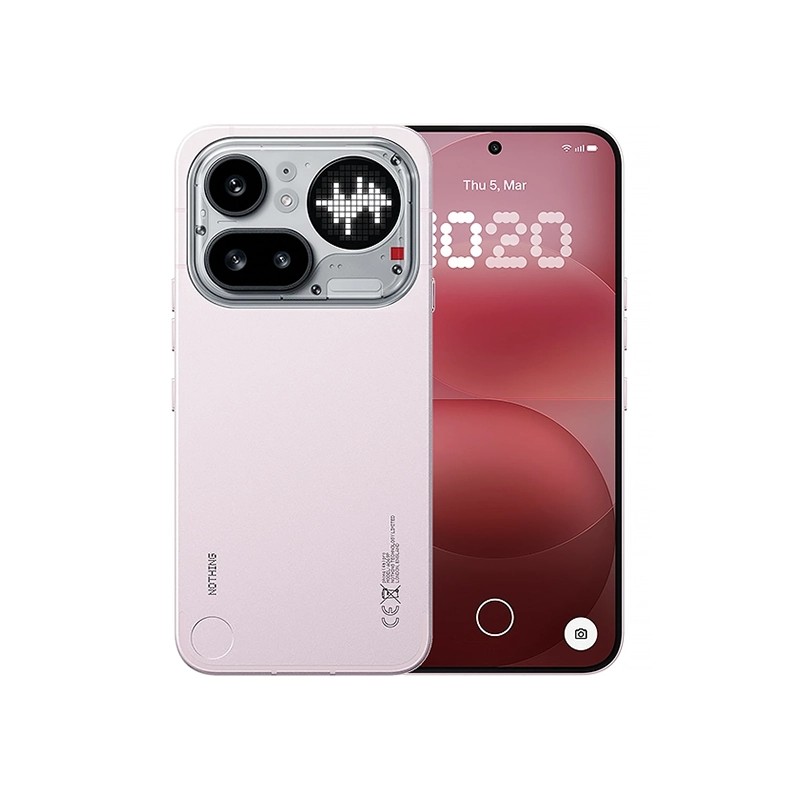 NOTHING ナッシング スマホ Phone 4a pro 楽天モバイル SIMフリー