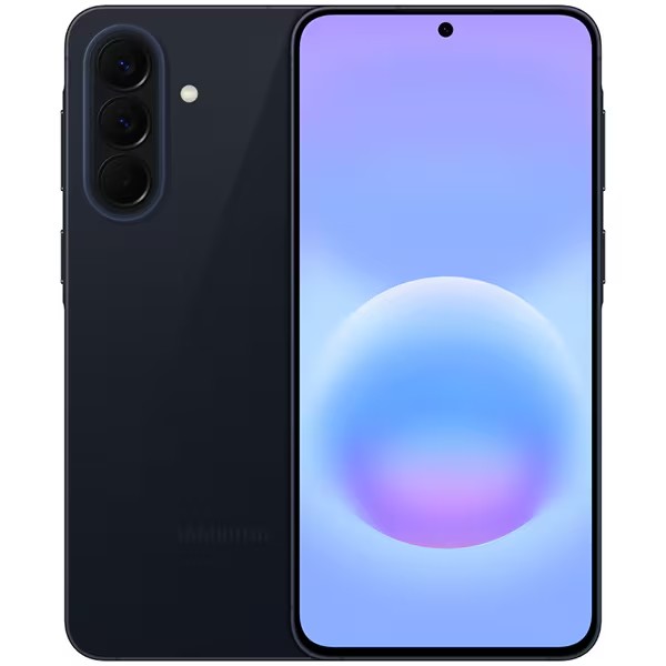 SAMSUNG サムスン スマホ Galaxy A57 128G オーサムネイビー 4986773267283