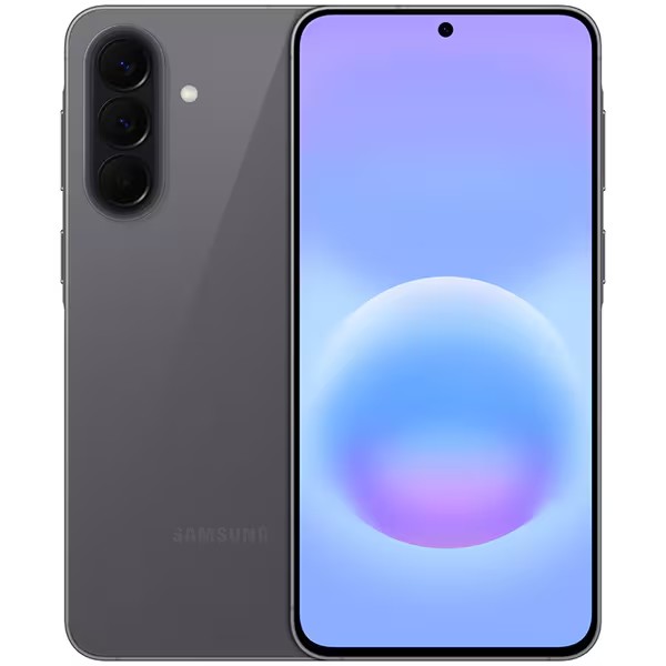 SAMSUNG サムスン スマホ Galaxy A57 128G オーサムグレー 4986773267269