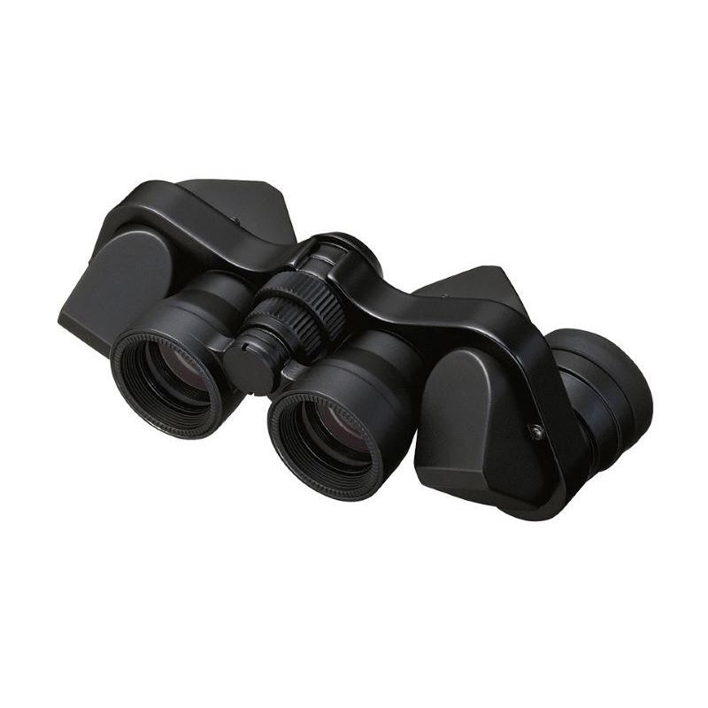 Nikon ニコン 双眼鏡 ミクロン 7x15 ポロプリズム式 7倍15口径 M7X15 4960759207715