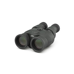 CANON キャノン双眼鏡 BINO12X36IS3 Binoculars 12×36 IS III 9526B001 4549292009897