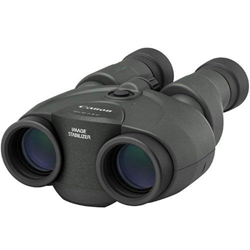 CANON キャノン 双眼鏡 BINO10X30IS2 Binoculars 10×30 IS II 9525B001 4549292009880