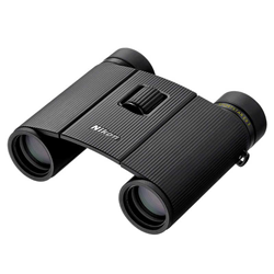 Nikon ニコン 双眼鏡 SPORTSTAR EX II 8x25  SPEX28X 4580130922848