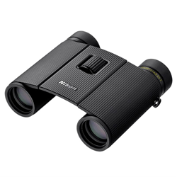Nikon ニコン 双眼鏡 SPORTSTAR EX II 10x25 4580130922879
