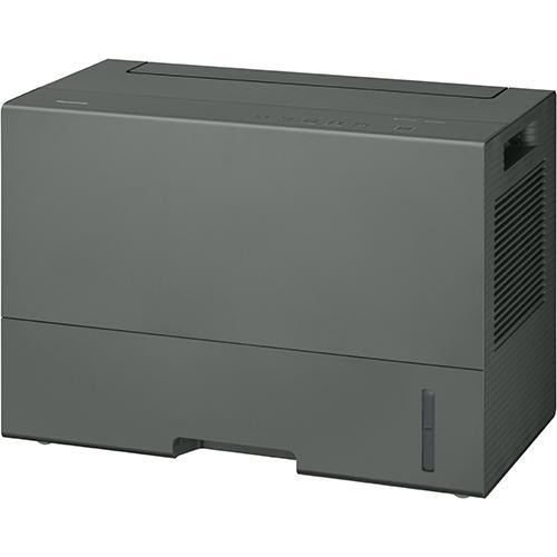 Panasonic パナソニック 除湿機 F-YEX90D-H ダークグレー　4549980974995