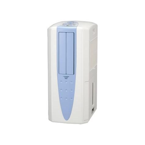 CORONA コロナ 除湿機 どこでもクーラー CDM-F1023 A スカイブルー　4906128459231