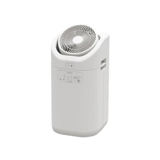 CORONA コロナ 除湿機 CDSC-H8025X W ホワイト　4906128541035