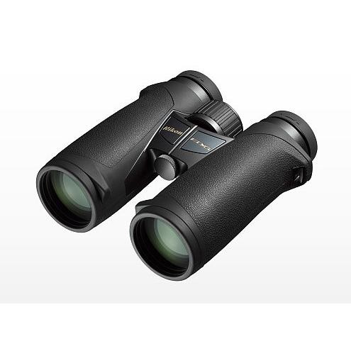 Nikon ニコン 双眼鏡 EDG 7x42 ブラック 4571137583989