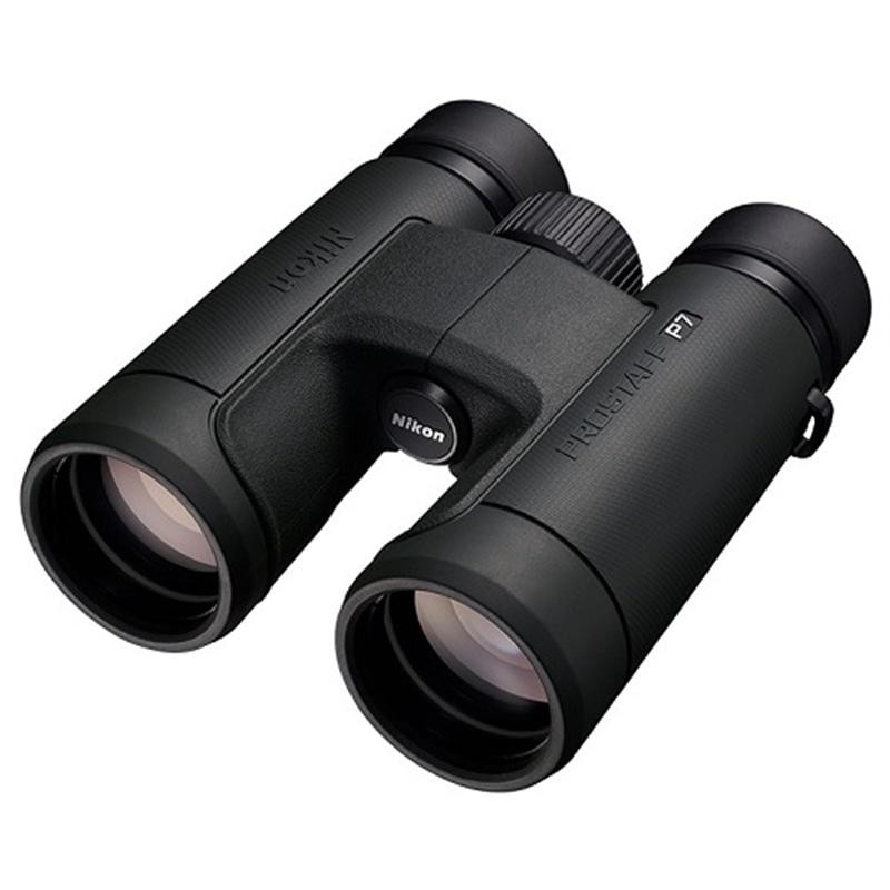 Nikon ニコン 双眼鏡 PROSTAFF P7 8x42 4580130921506