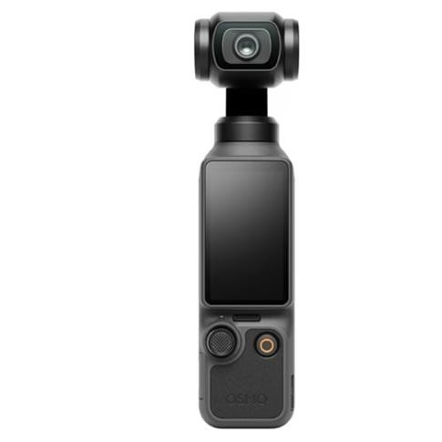 DJI OSMO POCKET 4 Standard Combo 6937224133099