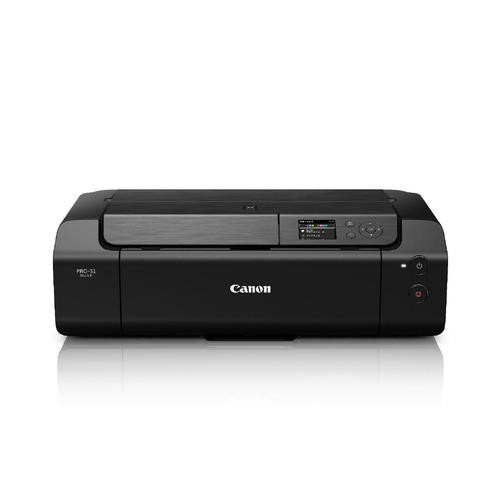 CANON キヤノン プリンター PIXUS PRO-S1 Mark II 4549292240023