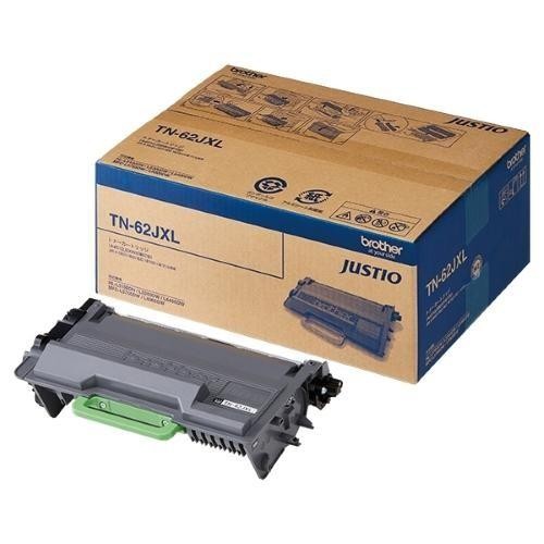 brother ブラザー トナーカートリッジ TN-62JXL 4977766776387