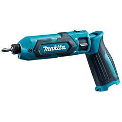makita マキタ 充電式ペンインパクトドライバー TD022DZ 本体のみ 0088381829823