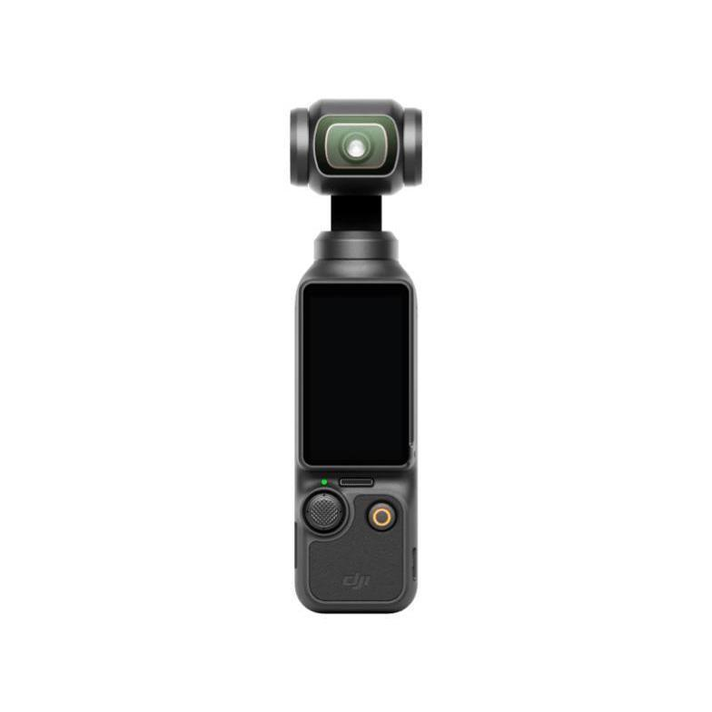 DJI アクションカメラ Osmo Pocket 3 Creator Combo 6941565969903