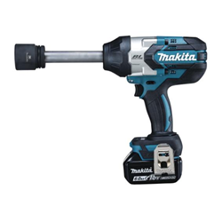 makita マキタ インパクトレンチ TW1005DZ 本体のみ 0197050010698
