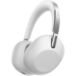 SONY ソニー ヘッドホン WH-1000XX-WZ プラチナ 4548736173323