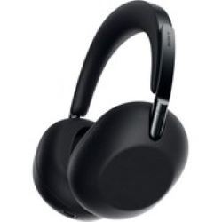 SONY ソニー ヘッドホン WH-1000XX-BZ ブラック 4548736171282