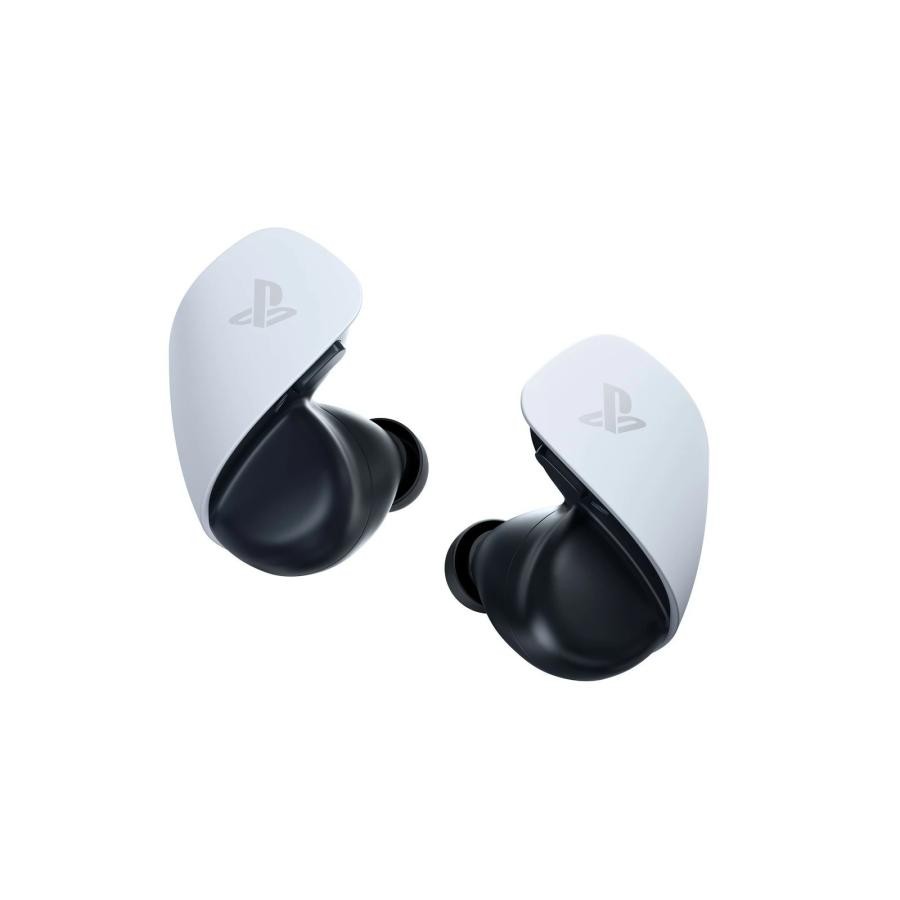 SONY ソニー PS5 PULSE Explore ワイヤレスイヤホン CFI-ZWE1JC 4948872416900