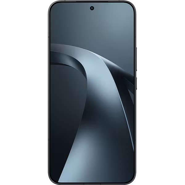 Xiaomi シャオミ スマホ 17T Pro 12G 256G ブラック SIMフリー 6932554470647