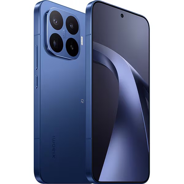 Xiaomi シャオミ スマホ 17T Pro 12G 512G ディープブルー SIMフリー 6932554497705