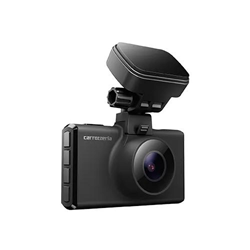 pioneer パイオニア  ドライブレコーダー VREC-DH610D 4988028506963