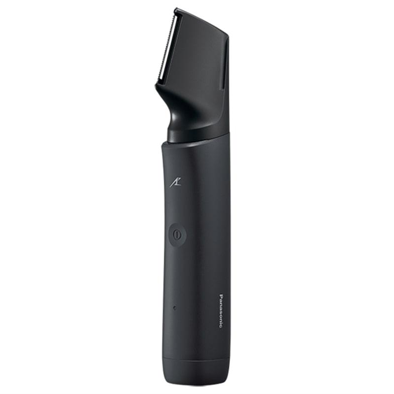 Panasonic パナソニック ラムダッシュボディトリマー ER-GK8A-K ブラック 4550719161593