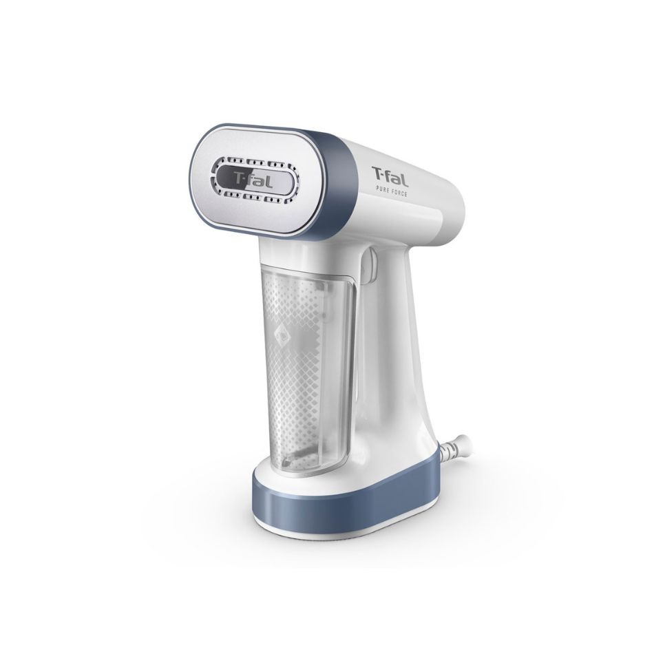 T-fal ティファール ピュアフォース DT8732J0 3121040097823