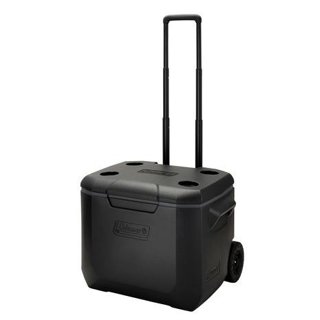Coleman コールマン  ホイールクーラー60QTJBK 2238189  4992826131531