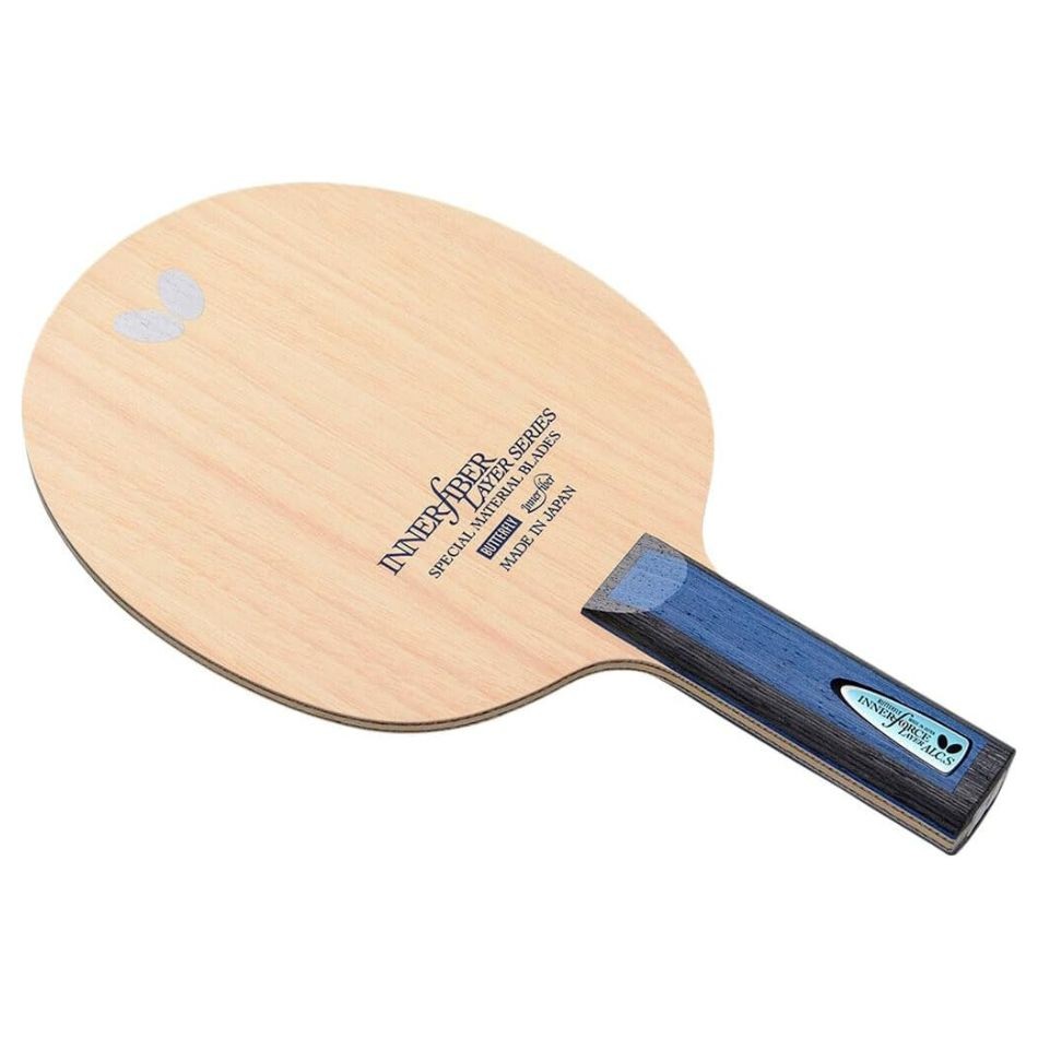 BUTTERFLY バタフライ 卓球ラケット インナーフォース レイヤー ALC.S-ST 36864 4906901180567
