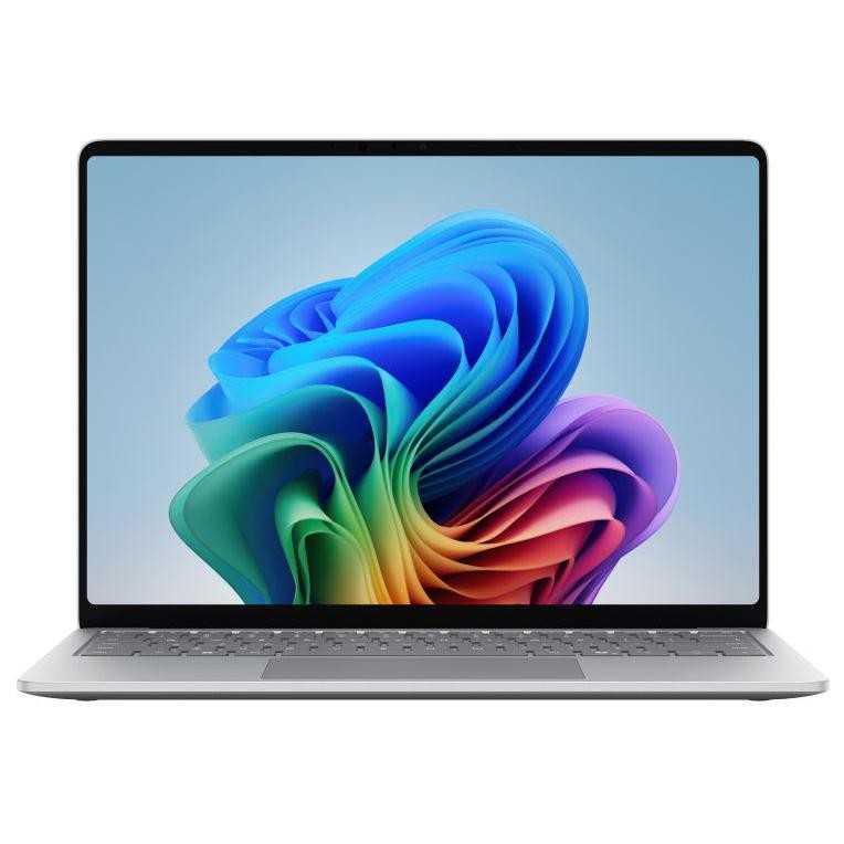 Microsoft マイクロソフト Surface Laptop 13.8 インチ 第 8 世代 EP259027 プラチナ 4549576273150