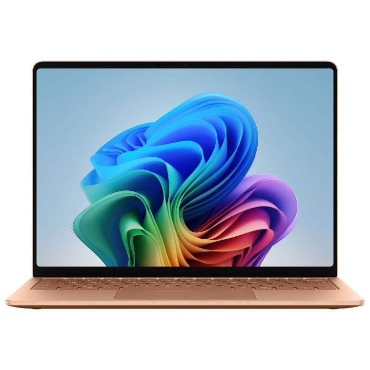 Microsoft マイクロソフト Surface Laptop 13.8 インチ 第 8 世代 EP259049 デューン 4549576273174