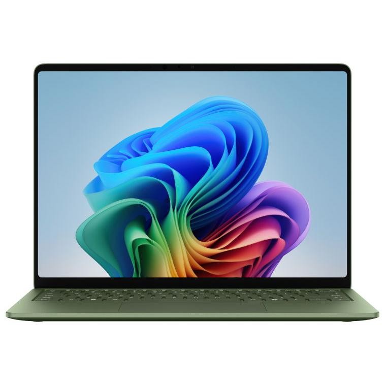 Microsoft マイクロソフト Surface Laptop 13.8 インチ 第 8 世代 EP259057 ジェイド 4549576273181