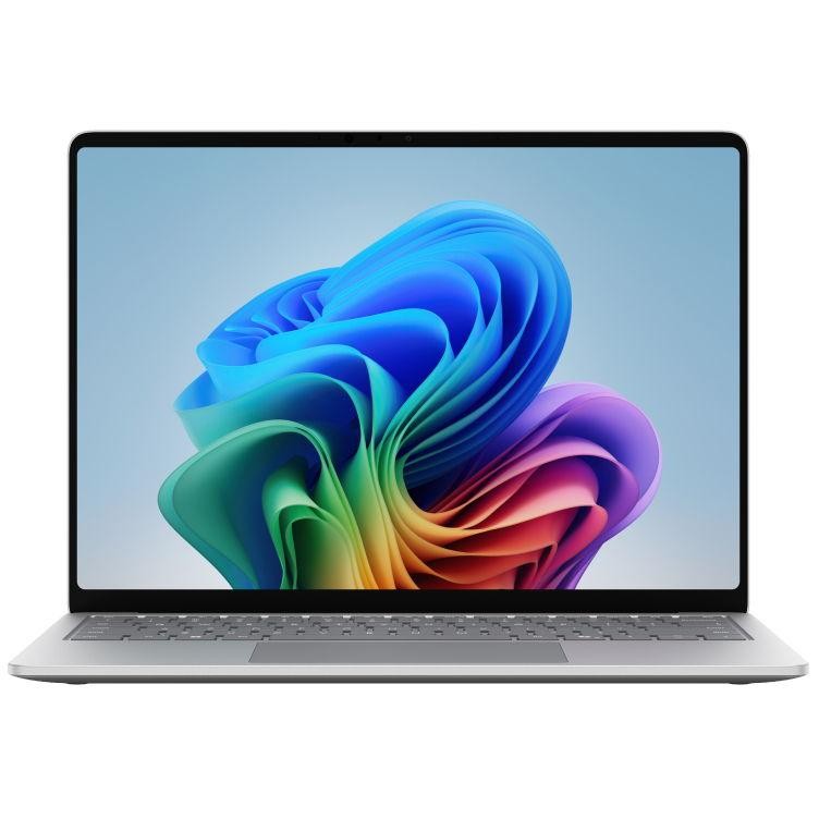 Microsoft マイクロソフト Surface Laptop 13.8 インチ EP2-68055 プラチナ 4549576276687