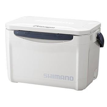 SHIMANO シマノ フリーガ ベイシス 260 UZ-026N [ピュアホワイト]4969363426079