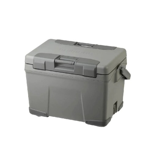 SHIMANO シマノ ヴァシランド ST  NX-340W カーキ 4969363836625