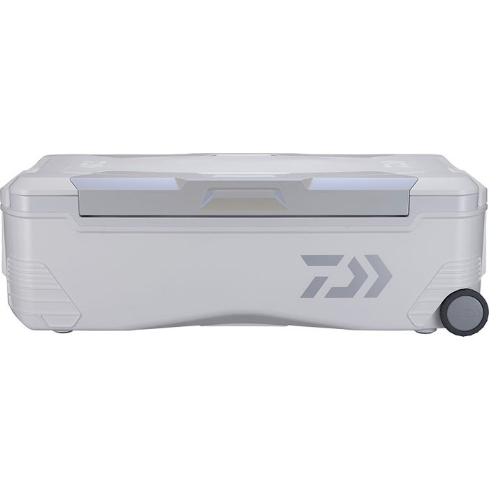 DAIWA ダイワ DAIWA トランクマスターHD II TSS 4800  パール 4550133157486