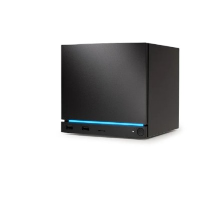 Steam Machine スチームマシン 512GB