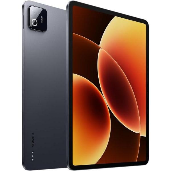 Xiaomi シャオミ Pad VHU6368JP 8G+128G グレー 6932554473211