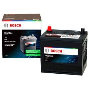 BOSCH ボッシュ  ハイテック HT-Q-100/100D23L 4969655116145