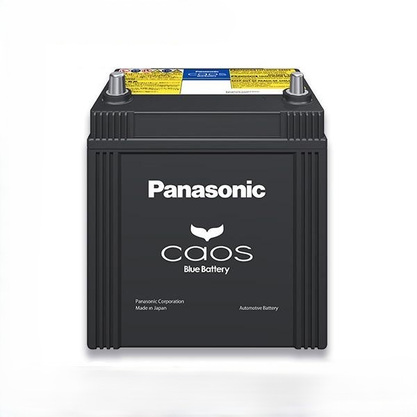 Panasonic パナソニック カオス N-S55B24R/HV 4549077884886