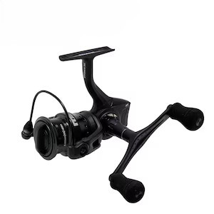 AbuGarcia アブガルシア マックス SX 750S 2500SHD 0036282022003