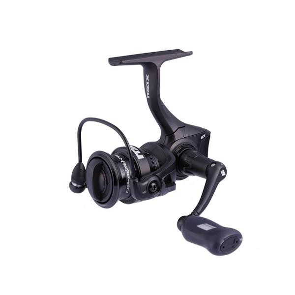 AbuGarcia アブガルシア マックス SX 750S 2000SH 0036282021884