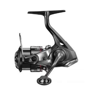 SHIMANO シマノ  21 スピニングリール 24 ヴァンフォード C2000S 4969363047014