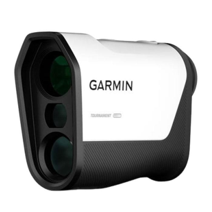 GARMIN ガーミン ゴルフ距離計 Approach Z10 0753759373757