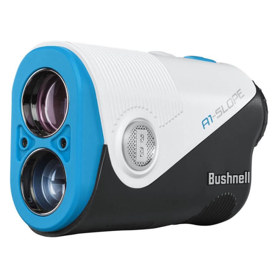 Bushnell ブッシュネル  PINSEEKER A1 SLOPE JOLT MARINE 4580313182960
