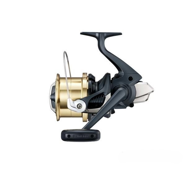 SHIMANO シマノ スピニングリール 25アクティブキャスト SD 1060 4969363048264