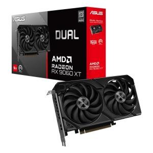 ASUS エイスース グラフィックボード Prime Radeon RX 9070GRE 12G EVO OC 0199291593411