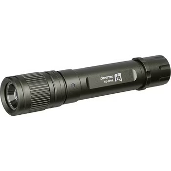 LED LENSER レッドレンザー  閃 SG-509R 4950654050493